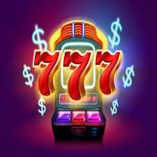 fyi777